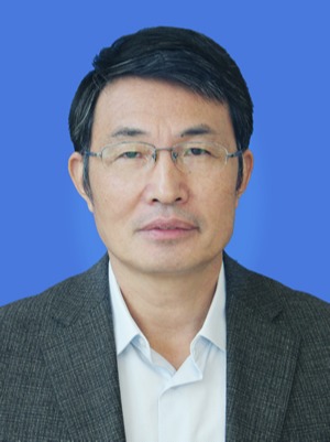 Qing GU